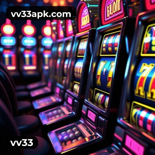 App Store vv33