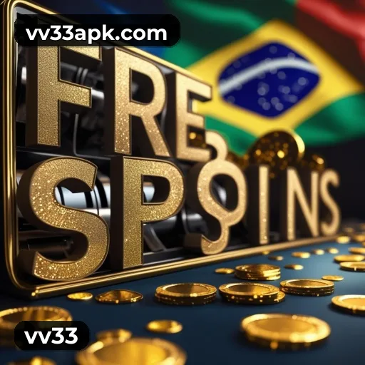 Segurança App vv33