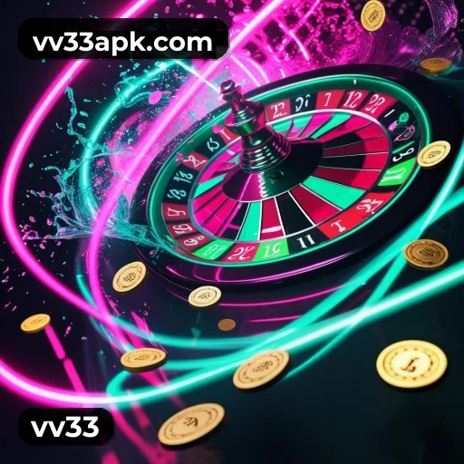 Recursos App vv33