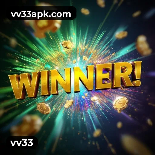 Ofertas App vv33