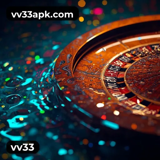 Vantagens App vv33