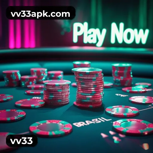 App Desktop vv33