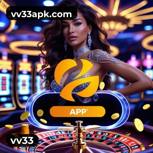 Instalar vv33 Mac