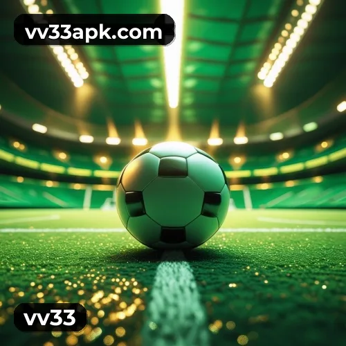 Vantagens App vv33