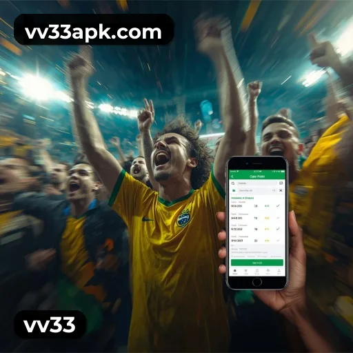 Recursos App vv33