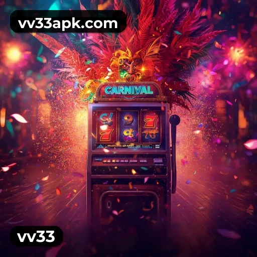 download_iOS