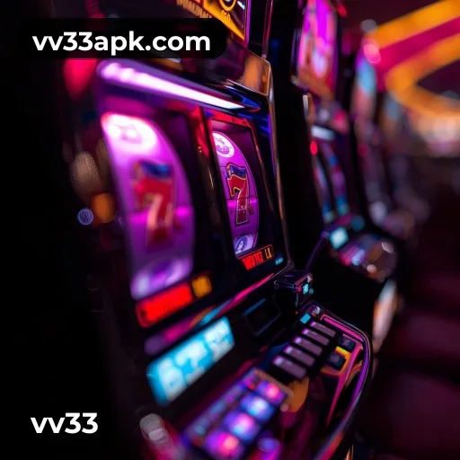 App Premium vv33