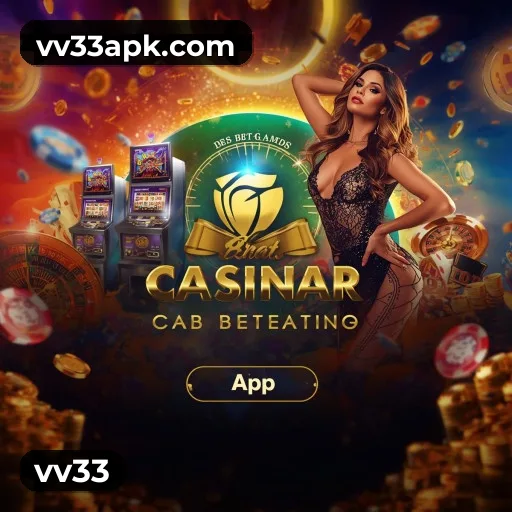 APK vv33 Android