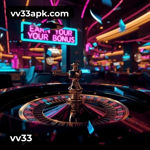 Performance App vv33