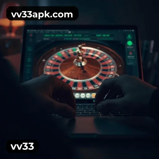 Download vv33 Windows
