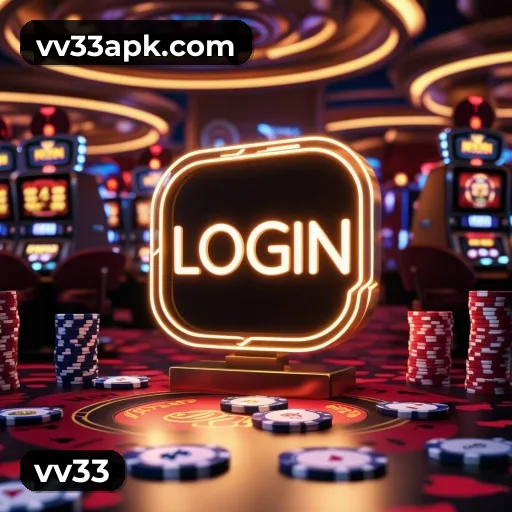 Link Download vv33