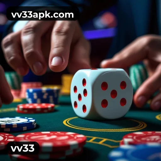 Fortune Rabbit - slot PG Soft na vv33