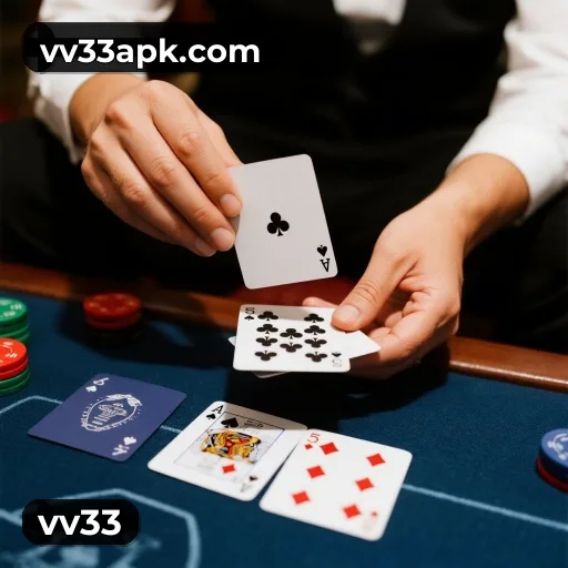Fortune Rabbit - slot PG Soft na vv33