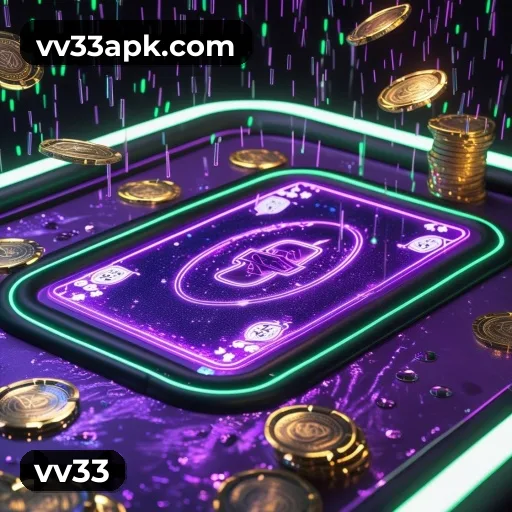 Fortune Ox - slot PG Soft na vv33