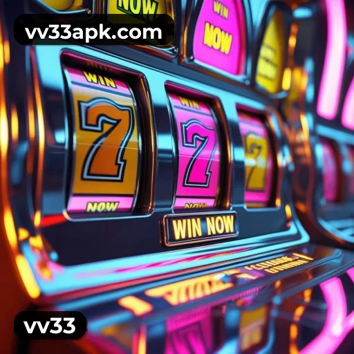 Fortune Dragon - slot PG Soft na vv33