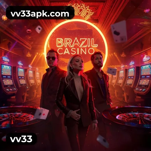 Fortune Ox - slot PG Soft na vv33