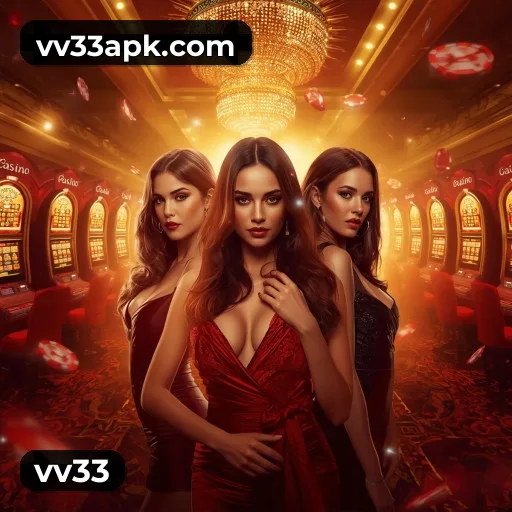 Fortune Dragon - slot PG Soft na vv33