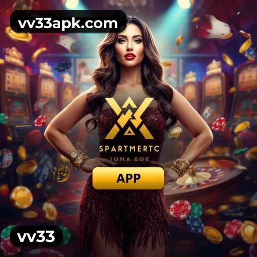 Fortune Ox - slot PG Soft na vv33
