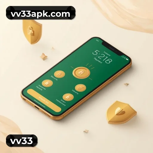 jogos_新游戏