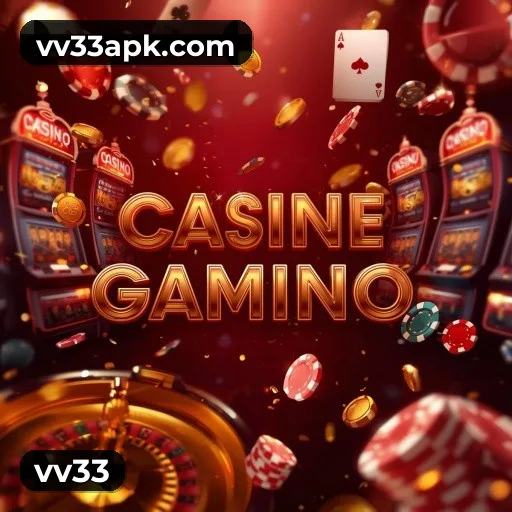jogos_CrashGames