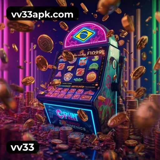 login_2FA