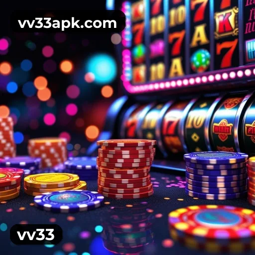 slot_SweetBonanza