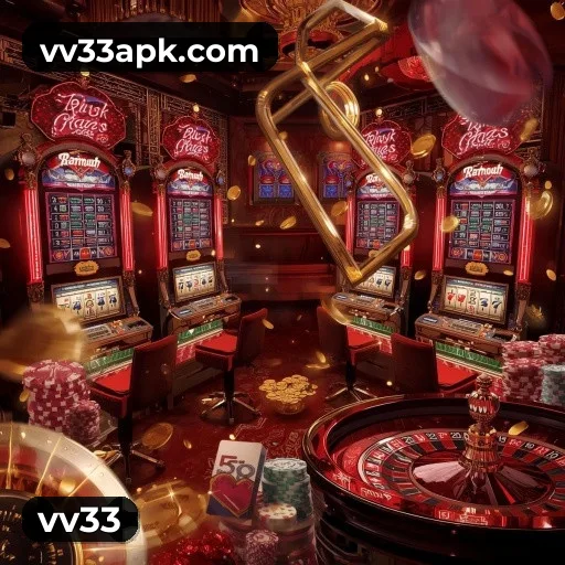 slot_Jackpots