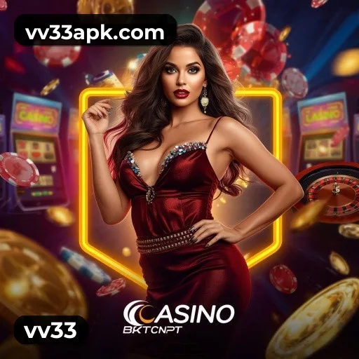 slot_GatesOfOlympus