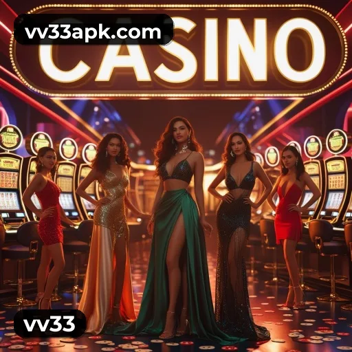 RNG certificado vv33