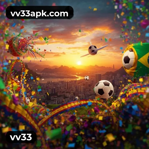 Programa VIP vv33