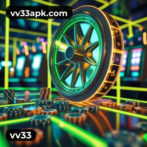 Prêmio vv33