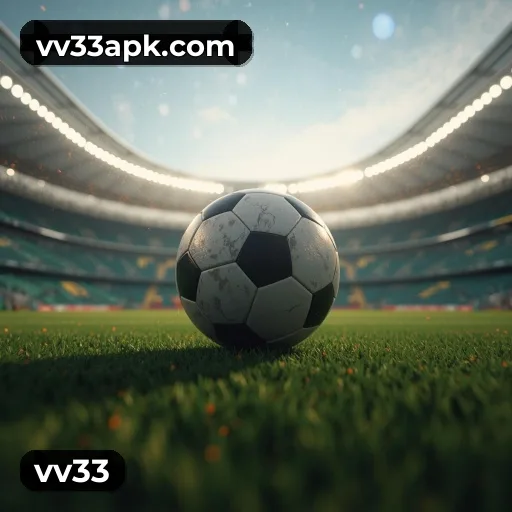 Chances Ganhar vv33
