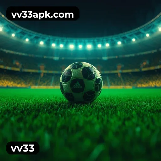 Jogos Mesa vv33