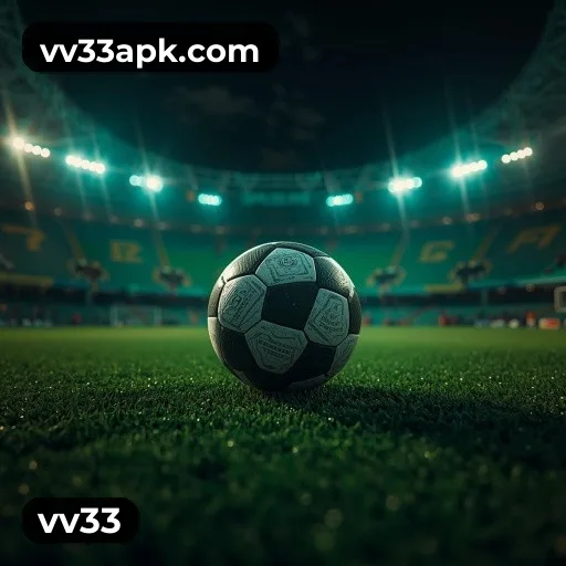 Crash Games vv33