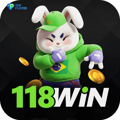 Jogos de Slot vv33 - Máquinas Caça-Níqueis Online